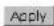 SIEMENS SL2-141 - IGMP Proxy Configuration - 1