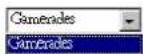 SIEMENS SL2-141 - User defined: - 8