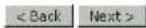SIEMENS SL2-141 - Configure Internet Connection -- ATM PVC - 4