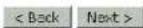 SIEMENS SL2-141 - Service Category: - 1