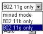 SIEMENS SL2-141 - Enable Wireless Network - 1