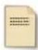 SIEMENS SL2-141 - For Windows Vista - 6