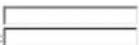 SIEMENS SL2-141 - DNS Server Configuration - 2