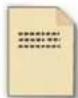 SIEMENS SL2-141 - Chapter 4: Web Configuration - 1