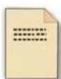 SIEMENS SL2-141 - For Windows XP - 4