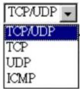 SIEMENS SL2-141 - Traffic Class Name: - 4