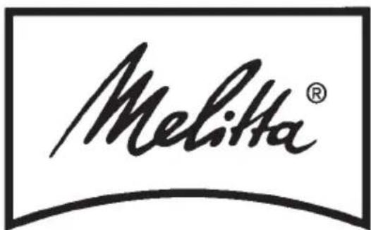 MELITTA MES2B - READ AND SAVE THESE INSTRUCTIONS - 1