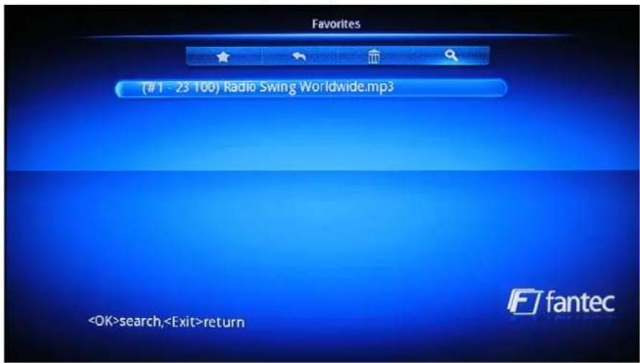 Favorites (#1 - 23 100) Radio Swing Worldwide.mp3 search,return fantec