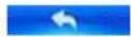 Fantec MM-XHD7 - NetRadio Favorites - 3