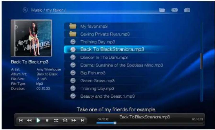 Music / my favor / My favor.mp3 Saving Private Ryan.mp3 Training Day.mp3 Back To BlackStranicra.mp3 Dancer In The Dark.mp3 Eternal Sunshine of the Spotless Mind.mp3 Big Fish.mp3 Green Grass.mp3 Training Day.mp3 Beauty and the Beast 1.mp3 Take one of my friends for example. 00:02:12 Back To BlackStranicra.mp3 00:10:33 Back To Black.mp3 Artist Amy Winehouse Album Art Back to Black File Size: 2.1MB File Type: Mp3 Duration: 00:10:33