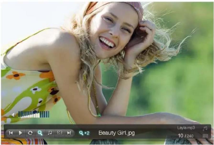 Beauty Girl.jpg Layla mp3 10 / 240