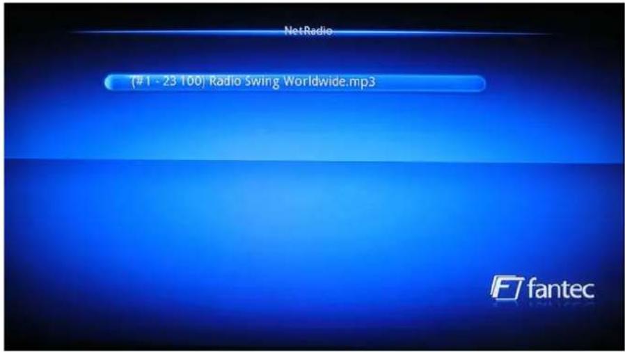NetRadio (#1 - 23 100) Radio Swing Worldwide.mp3 fantec