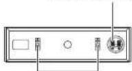 ONKYO HT-S5500 - Surround speakers (SKR-590) - 11