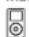 ONKYO HT-S5500 - 2