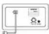 ONKYO HT-S5500 - LINE INPUT - 1