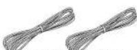 ONKYO HT-S5500 - Supplied Accessories - 2