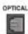 ONKYO HT-S5500 - ■Optical digital audio - 2