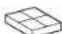 ONKYO HT-S5500 - Supplied Accessories - 5