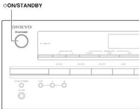 ON/STANDBY ONKYO SOUTHWY + 100% AC OFFICATING: 100% OFFICATING: 100% OFFICATING: 100% OFFICATING: 100% OFFICATING: 100% OFFICATING: 100% OFFICATING: 100% OFFICATING: 100% OFFICATING: 100% OFFICATING: 100% OFFICATING: 100% OFFICATING: 100% FFICING THICKS TICKS 4