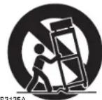 ONKYO HT-S5500 - Important Safety Instructions - 1