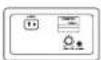 ONKYO HT-S5500 - Caution - 7