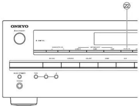 ONKYO Description 22 OFF 100% SINNATRONE SINNATRONE SINNATRONE SINNATRONE SINNATRONE SINNATRONE SINNATRONE SINNATRONE SINNATRONE SINNATRONE SINNATRONE SINNATRONE SINNATRONE SINNATRONE SINNATRONE SOUT SOUT SOUT SOUT SOUT SOUT SOUT SOUT SOUT SOUT SOUT SOUT SOUT SOUT SOUT SOUT SOUT SOUT SOUT SOUT SOUT SOUT SOUT SOUT SOUT SOUT SOUT SOUT SOUT SOUT SOUT SOUT SOUT SOUT