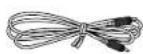 ONKYO HT-S5500 - Surround speakers (SKR-590) - 8