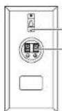 ONKYO HT-S5500 - Surround speakers (SKR-590) - 12