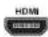 ONKYO HT-S5500 - HDMI - 2