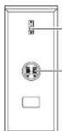 ONKYO HT-S5500 - Accessoires fournis - 15