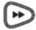 ASUS O!Play Live - Photo control buttons on the remote control - 5