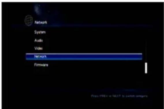 ASUS O!Play Live - To connect to your network: - 4