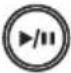 ASUS O!Play Live - Remote control - 20