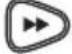 ASUS O!Play Live - Movie control buttons on the remote control - 5