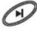 ASUS O!Play Live - Photo control buttons on the remote control - 11