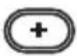 ASUS O!Play Live - Remote control - 12