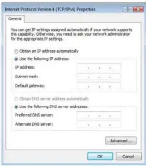ASUS O!Play Live - Windows® Vista/7 OS - 2