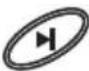 ASUS O!Play Live - Remote control - 17