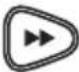 ASUS O!Play Live - Remote control - 19