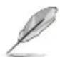 ASUS O!Play Live - Specifications summary - 1