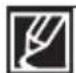SAMSUNG SMX-F400LP - Systeemvereisten - 1