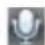 SAMSUNG SMX-F400LP - Stap 2. Het hoofdvenster van Intelli-studio - 5