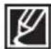 SAMSUNG SMX-F400LP - CONTROLE VOORAF - 3