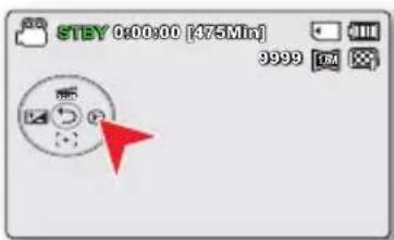 SCHRITT 0:00:00 [375Min] 9999 LDA