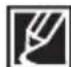 SAMSUNG SMX-F400LP - Date/Time Set (Datum/tijd ingesteld) - 1