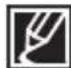 SAMSUNG SMX-F400LP - CONTROLE VOORAF - 3