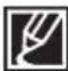 SAMSUNG SMX-F400LP - Time Type (Tijdtype) - 2