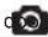 SAMSUNG SMX-F400LP - CONTROLE VOORAF - 2