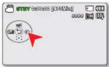 STEP 0:00:00 [475Min] 9999