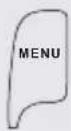 SAMSUNG SMX-F400LP - DE MENU-INSTELLINGEN WIJZIGEN - 2